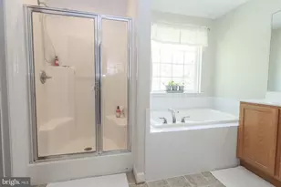 24065 Pappys Way, Hollywood, MD 20636 - Photo 55