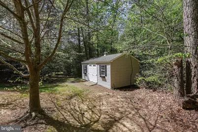 24065 Pappys Way, Hollywood, MD 20636 - Photo 93