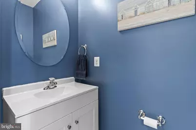 46976 Pembrooke Street, Lexington Park, MD 20653 - Photo 21