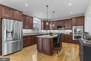 46976 Pembrooke St, Lexington Park, MD 20653 - Photo 7