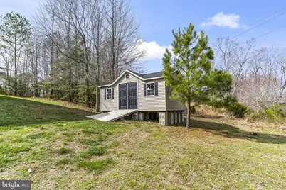 46976 Pembrooke Street, Lexington Park, MD 20653 - Photo 49