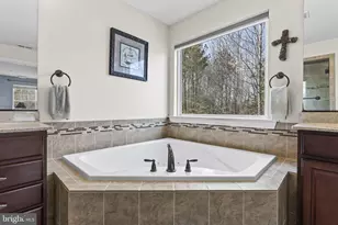 46976 Pembrooke St, Lexington Park, MD 20653 - Photo 35