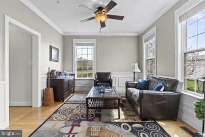 46976 Pembrooke Street, Lexington Park, MD 20653 - Photo 5