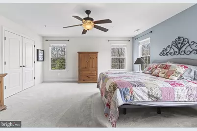 46976 Pembrooke Street, Lexington Park, MD 20653 - Photo 31