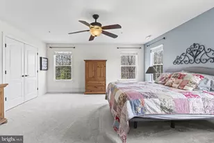 46976 Pembrooke St, Lexington Park, MD 20653 - Photo 31