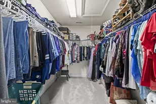 46976 Pembrooke St, Lexington Park, MD 20653 - Photo 33