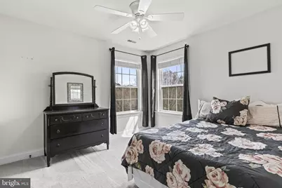46976 Pembrooke Street, Lexington Park, MD 20653 - Photo 25