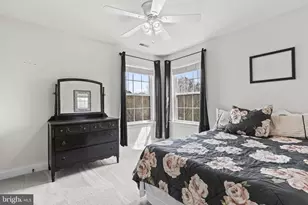 46976 Pembrooke St, Lexington Park, MD 20653 - Photo 25