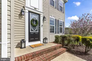 46976 Pembrooke St, Lexington Park, MD 20653 - Photo 3
