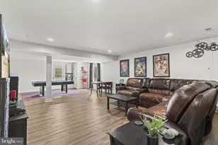 46976 Pembrooke St, Lexington Park, MD 20653 - Photo 39