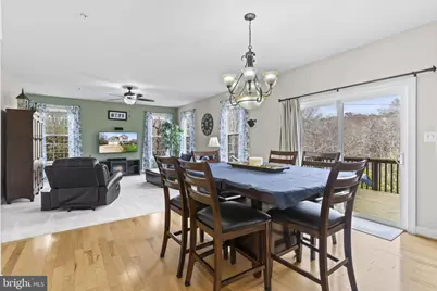 46976 Pembrooke Street, Lexington Park, MD 20653 - Photo 15