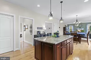 46976 Pembrooke St, Lexington Park, MD 20653 - Photo 9