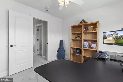 46976 Pembrooke Street, Lexington Park, MD 20653 - Photo 29