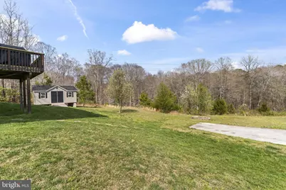 46976 Pembrooke Street, Lexington Park, MD 20653 - Photo 47
