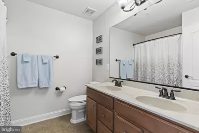 46976 Pembrooke Street, Lexington Park, MD 20653 - Photo 27