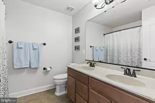 46976 Pembrooke St, Lexington Park, MD 20653 - Photo 27