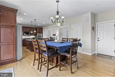 46976 Pembrooke Street, Lexington Park, MD 20653 - Photo 17