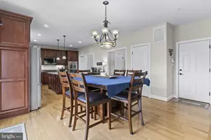 46976 Pembrooke St, Lexington Park, MD 20653 - Photo 17