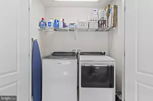 46976 Pembrooke St, Lexington Park, MD 20653 - Photo 37