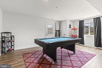 46976 Pembrooke Street, Lexington Park, MD 20653 - Photo 41