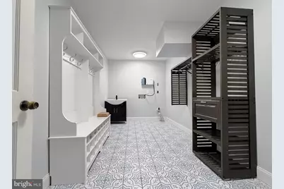 24353 Farmkey Lane, Hollywood, MD 20636 - Photo 19