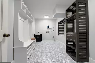 24353 Farmkey Ln, Hollywood, MD 20636 - Photo 19