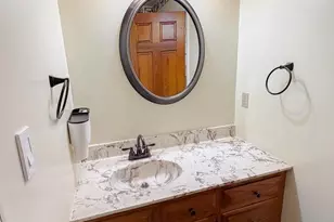 24353 Farmkey Ln, Hollywood, MD 20636 - Photo 27