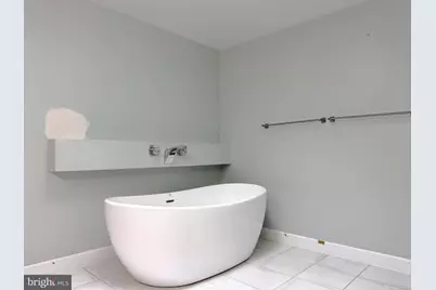 24353 Farmkey Lane, Hollywood, MD 20636 - Photo 23