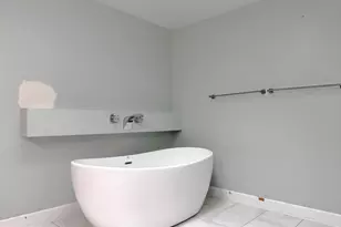 24353 Farmkey Ln, Hollywood, MD 20636 - Photo 23