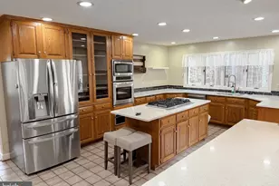 24353 Farmkey Ln, Hollywood, MD 20636 - Photo 9