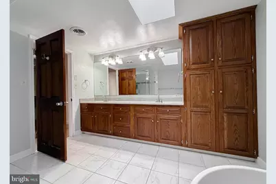 24353 Farmkey Lane, Hollywood, MD 20636 - Photo 21