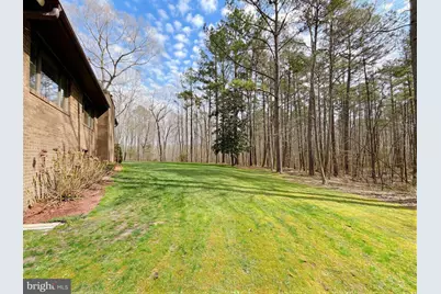 24353 Farmkey Lane, Hollywood, MD 20636 - Photo 41