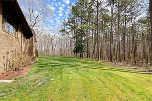 24353 Farmkey Ln, Hollywood, MD 20636 - Photo 41