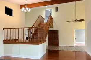 24353 Farmkey Ln, Hollywood, MD 20636 - Photo 7