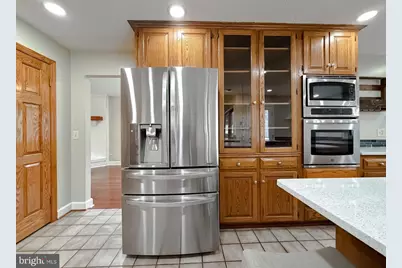 24353 Farmkey Lane, Hollywood, MD 20636 - Photo 11