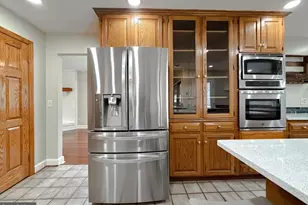 24353 Farmkey Ln, Hollywood, MD 20636 - Photo 11