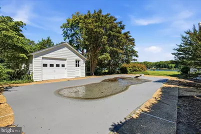 45298 Nats Creek Road, Hollywood, MD 20636 - Photo 19