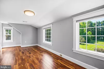 45298 Nats Creek Road, Hollywood, MD 20636 - Photo 13