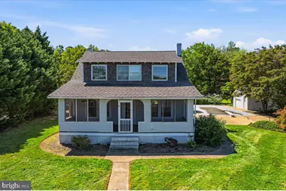 45298 Nats Creek Road, Hollywood, MD 20636 - Photo 17