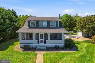 45298 Nats Creek Rd, Hollywood, MD 20636 - Photo 17