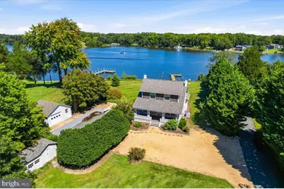45298 Nats Creek Road, Hollywood, MD 20636 - Photo 1