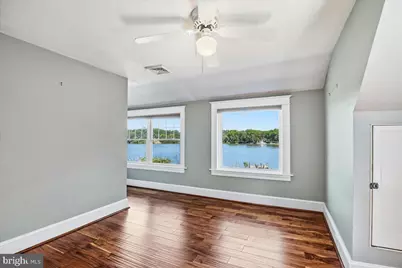 45298 Nats Creek Road, Hollywood, MD 20636 - Photo 15