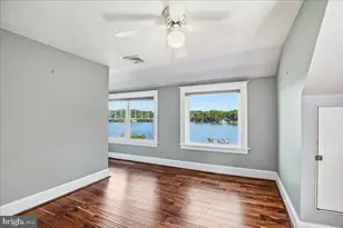 45298 Nats Creek Rd, Hollywood, MD 20636 - Photo 15