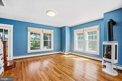 45298 Nats Creek Road, Hollywood, MD 20636 - Photo 11
