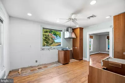 45298 Nats Creek Road, Hollywood, MD 20636 - Photo 7