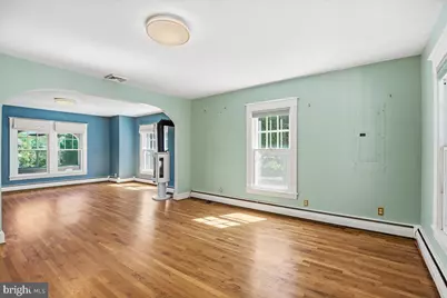 45298 Nats Creek Road, Hollywood, MD 20636 - Photo 9
