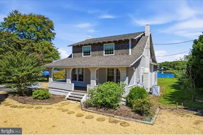 45298 Nats Creek Road, Hollywood, MD 20636 - Photo 3