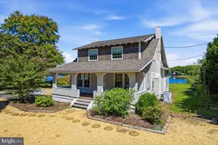 45298 Nats Creek Rd, Hollywood, MD 20636 - Photo 3