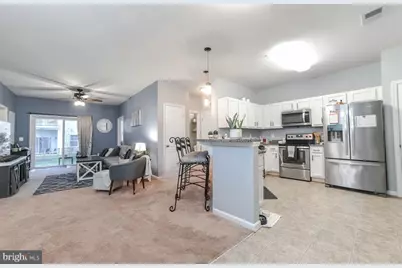 23540 F D R Boulevard #106, California, MD 20619 - Photo 5