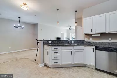 23540 F D R Boulevard #106, California, MD 20619 - Photo 21